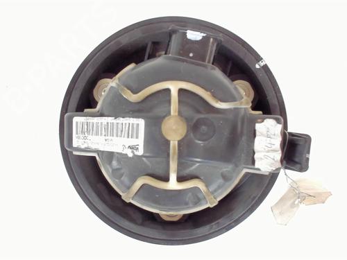 Heater blower motor PEUGEOT 308 I (4A_, 4C_) 1.6 HDi | BP20454408M62 