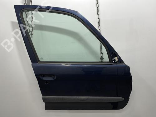 Used Right front door CITROËN XSARA PICASSO (N68) 2.0 HDi (90 hp) 27838466
