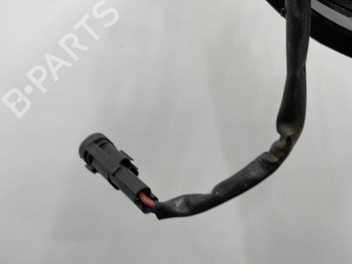 Used Radiator fan Radiator fan CITROËN JUMPY II (VF7) 1.6 HDi 90 8V (90 hp) 21207442 21207442