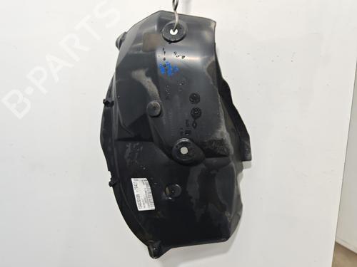 Used Wheel arch Wheel arch DACIA SANDERO III 1.0 SCe 65 (67 hp) 39904833 39904833
