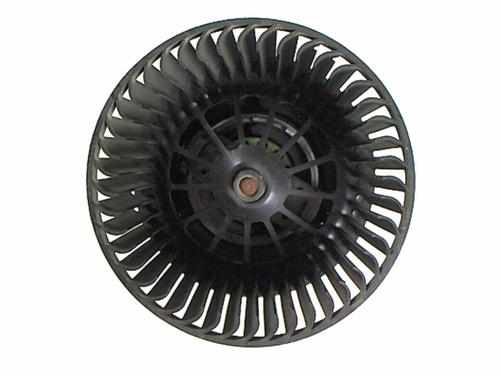 Used Heater blower motor Heater blower motor FORD FOCUS II Turnier (DA_, FFS, DS) 1.8 TDCi (115 hp) 20399050 20399050