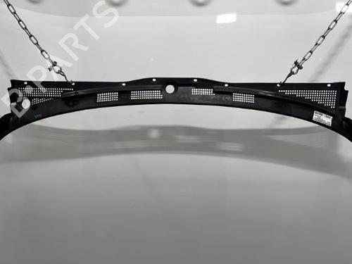 Used Scuttle panel Scuttle panel ROVER 25 I Hatchback (RF) 1.6 16V (109 hp) 20441796 20441796