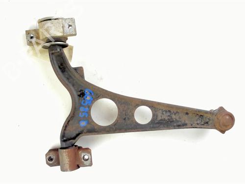 Højre fortil bærearm FIAT MULTIPLA (186_) 1.9 JTD 115 | BP20391243M13 