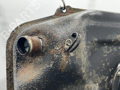 Used Other Other SUZUKI WAGON R+ (MA) 1.3 (RB413) (76 hp) 33131470 33131470