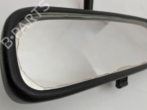 Rear mirror HONDA STREAM (RN) 2.0 16V (RN3) | BP29212713I6 - Image 9