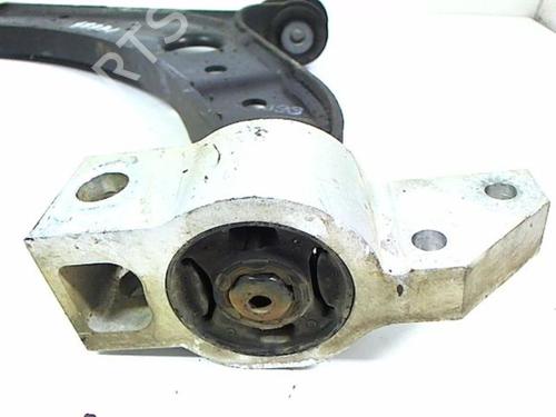 Left front suspension arm VW GOLF V (1K1) 1.9 TDI | BP20452929M12 