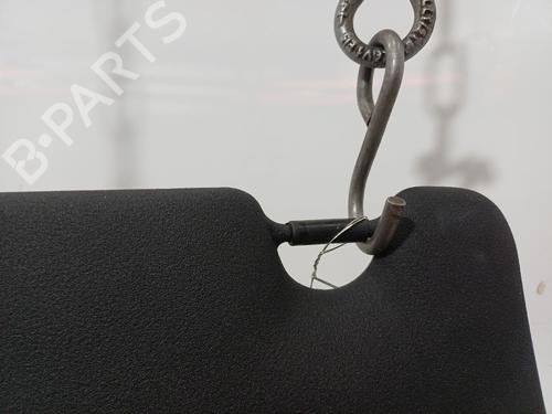 Right sun visor MINI MINI (R56) Cooper S | BP37166347I2 - Image 3