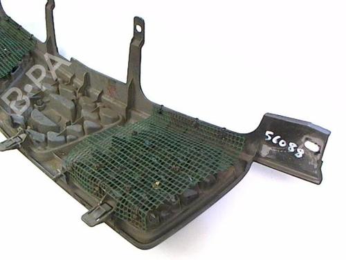 Grill NISSAN X-TRAIL I (T30) 2.2 dCi 4x4 | BP20432693C40 