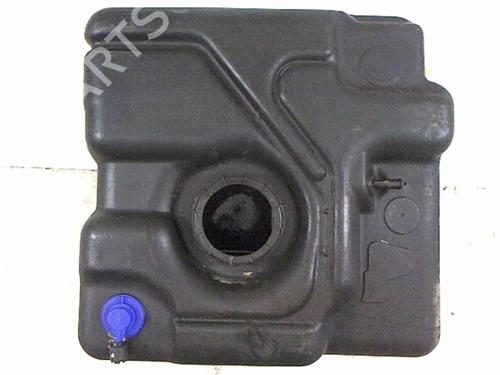Used Fuel tank FORD TRANSIT CONNECT (P65_, P70_, P80_) 1.8 Di (75 hp) 20466999