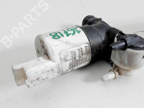 Washer pump CITROËN C4 II (NC_) 1.6 HDi 115 | BP31074588E24