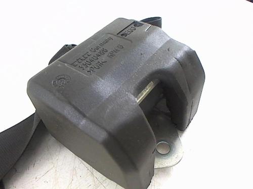 Rear left belt tensioner AUDI A3 Sportback (8PA) 2.0 TDI 16V | BP20426577C89 