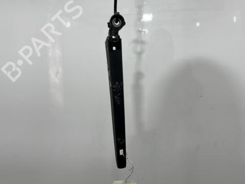rear-windshield-wiper-arm-skoda-kodiaq-i-ns6-ns7-nv7-2016-33218402 main image