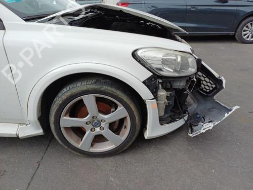 AC compressor VOLVO C30 (533) D2 | BP23779960M34  - Image 15