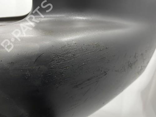 Used Rear bumper CHRYSLER VOYAGER / GRAND VOYAGER III (GS_, NS_) 2.4 i (151 hp) 22102799