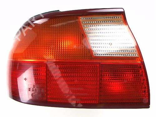 Used Left taillight FORD MONDEO I Saloon (GBP) 1.8 i 16V (115 hp) 20459055