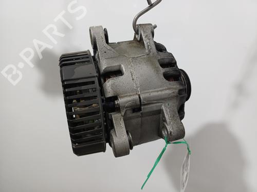Alternator CITROËN C4 Picasso II | BP36847491M7 - Image 2