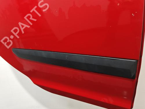 right-rear-door-kia-picanto-i-sa-2004-2005-2006-2007-2008-2009-2010-2011-2012-40116603 main image