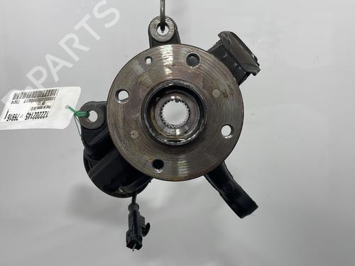 BP32787155M26 main image