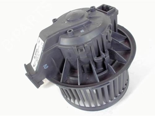 Heater blower motor FORD FIESTA VI (CB1, CCN) 1.6 TDCi | BP20471905M62 
