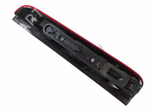 Left taillight FORD FOCUS C-MAX (DM2) 1.6 TDCi | BP20435610C34 - Image 7