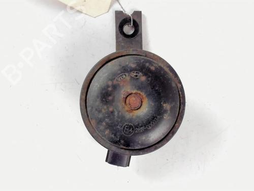 Horn HYUNDAI MATRIX (FC) 1.5 CRDi | BP22102483E13 