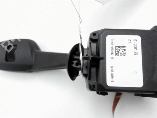 Steering column stalk BMW 3 Coupe (E92) 320 d | BP21241058I23 - Image 2