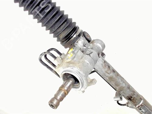 BP20402400M22 main image