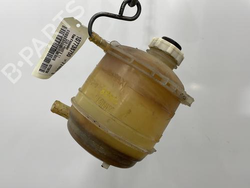 Used Expansion tank RENAULT CLIO I (B/C57_, 5/357_) 1.2 (5/357Y, 5/357K) (58 hp) 26965047