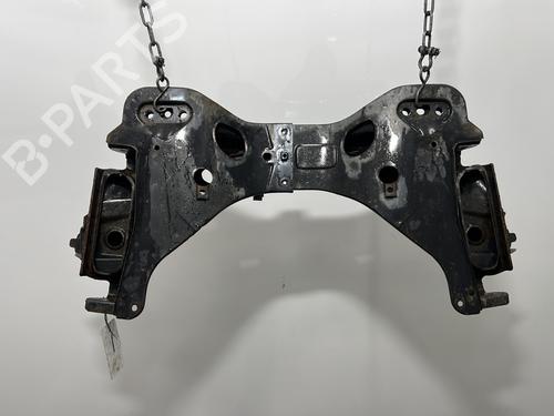 Subframe voor RENAULT TWINGO I (C06_) 1.2 (C066, C068) | BP29922022M9 