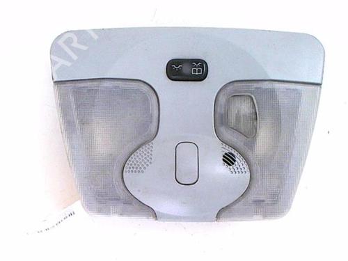 Used Interior roof light MERCEDES-BENZ VANEO (414) 1.7 CDI (414.700) (91 hp) 20410252