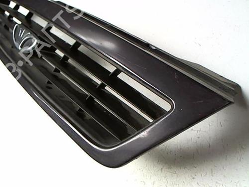 Grille DAEWOO NEXIA 1.5 (08, 68) | BP25263685C40 