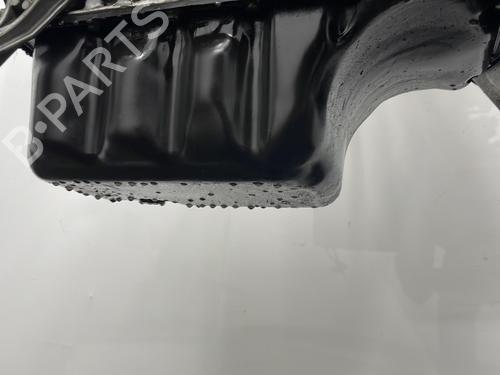 Engine CITROËN C3 II (SC_) 1.4 VTi 95 | BP30602963M1  - Image 6