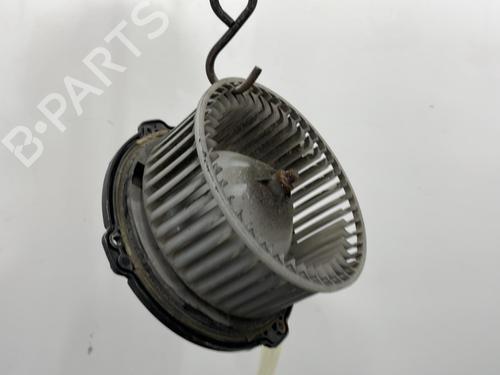 Heater blower motor OPEL FRONTERA A (U92) 2.5 TDS | BP21241090M62 