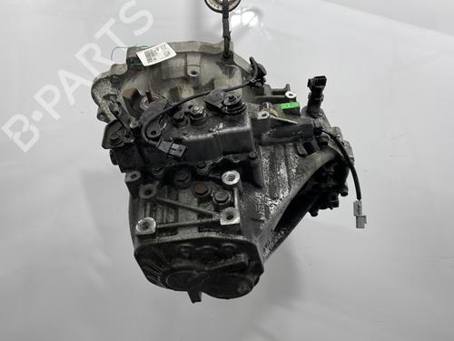 Gearbox KIA PICANTO I (SA) 1.1 CRDi | BP22361486M3 