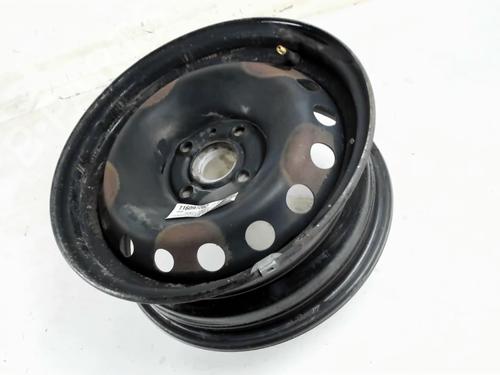 rim-renault-twingo-ii-cn0_-2007-31193191 main image