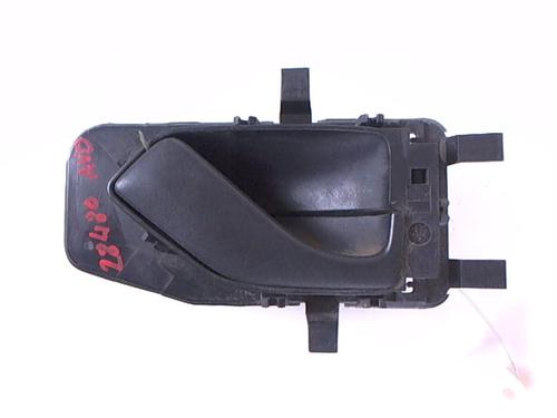 Used Front right interior door handle PEUGEOT 405 II (4B) 1.9 TD (90 hp) 20391772