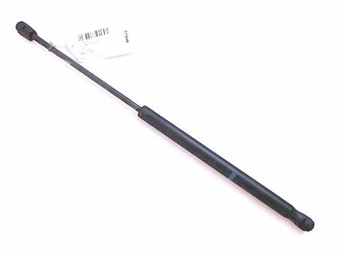 Used Tailgate lift support CITROËN C2 (JM_) 1.4 HDi (68 hp) 20432385