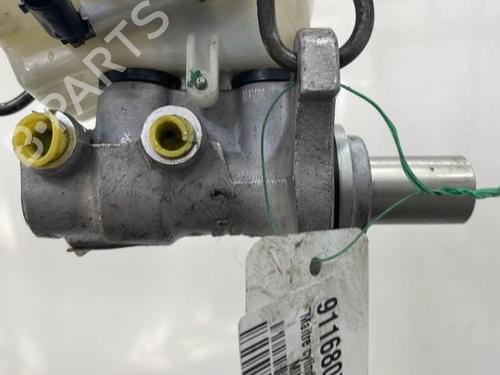 Brake master cylinder MINI MINI PACEMAN (R61) Cooper D | BP20441032M77 - Image 4