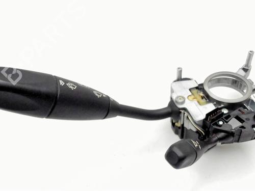 Switch MERCEDES-BENZ CLK (C209) CLK 220 CDI (209.308) | BP29186332I30