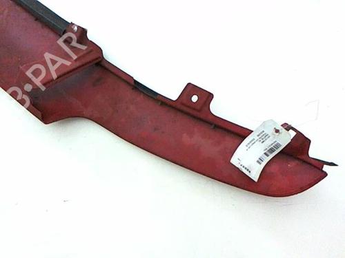 Grille RENAULT 21 Saloon (L48_) 1.7 (L48E) | BP21205737C40 