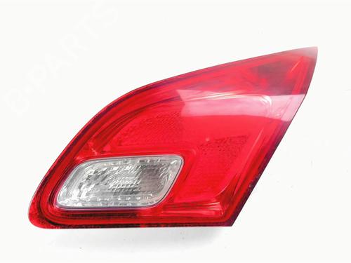 Right tailgate light OPEL ASTRA J (P10) 1.7 CDTI (68) | BP20388564C80 - Image 3