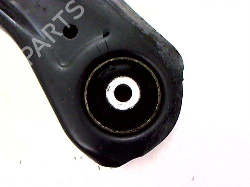 Left front suspension arm SEAT IBIZA IV (6J5, 6P1) 1.0 | BP20444232M12 