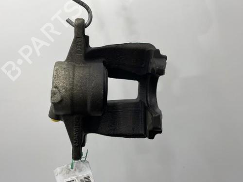 Used Left front brake caliper Left front brake caliper FIAT TIPO Hatchback (356_, 357_) 1.6 D (356HXG1B, 356HXG11) (120 hp) 20463379 20463379