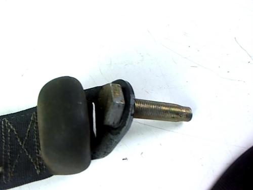 Used Rear right seatbelt Rear right seatbelt CHRYSLER VOYAGER IV (RG, RS) 2.5 CRD (141 hp) 21235887 21235887