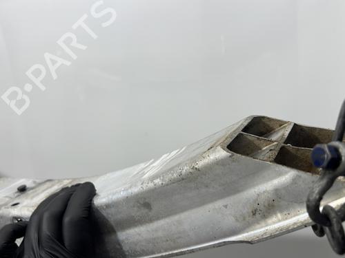 Front bumper reinforcement MERCEDES-BENZ C-CLASS Coupe (CL203) C 220 CDI (203.708) | BP30136954C109