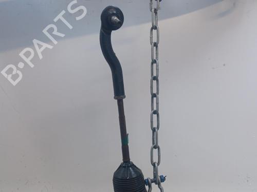Steering rack FIAT 500 (312_) 1.2 (312AXA1A) | BP20468261M22 