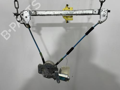 BP30822465C24 main image