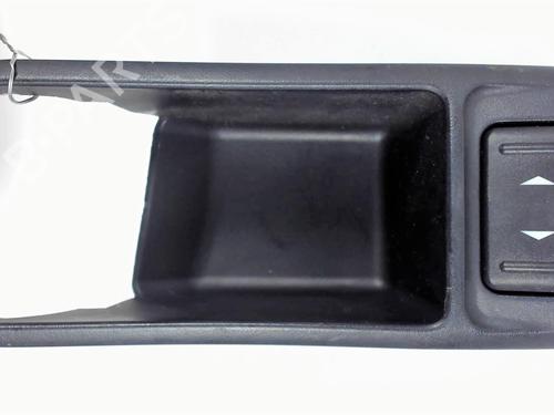 Right front window switch FORD KUGA I 2.0 TDCi | BP20465353I26  - Image 5