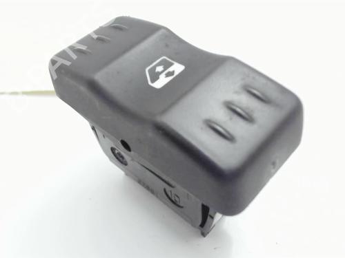 Left front window switch DACIA LOGAN (LS_) 1.5 dCi (LS0K) | BP20442323I27 - Image 3