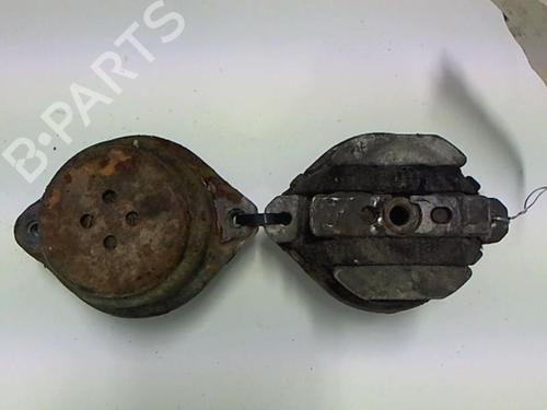 Used Gearbox mount Gearbox mount AUDI A6 C5 (4B2, 4B4) 2.5 TDI quattro (180 hp) 33439141 33439141